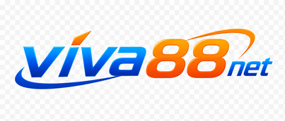 viva88 net